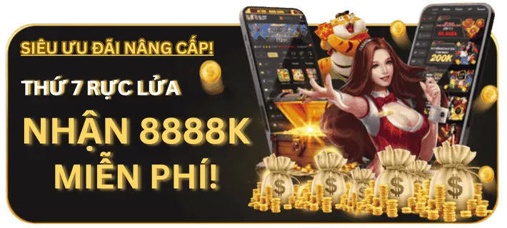 Cập nhật trò chơi bắn cá mới