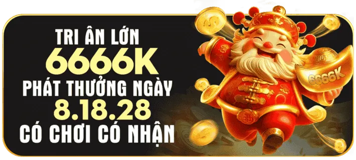 Cập nhật tính năng mới trò chơi nổ hũ