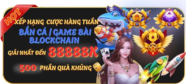 Sự kiện đá gà mới