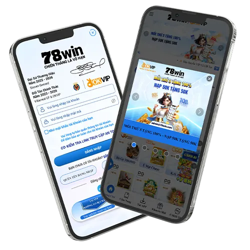 Ưu đãi độc quyền 789b3 nổ hũ