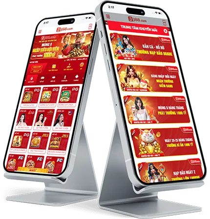 Các chương trình khuyến mãi 789b3 nổ hũ