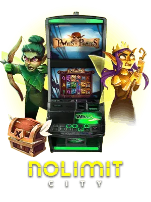 Kho Game Đa Dạng 789b3 Nổ Hũ