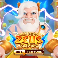 Tỷ lệ cược hấp dẫn 789b3 nổ hũ