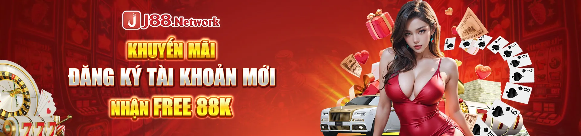 Hướng dẫn chơi 789b3 nổ hũ cho người mới