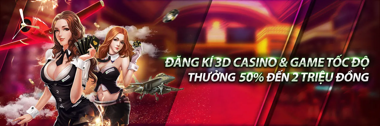 Hình ảnh giới thiệu về 789b3 nổ hũ, nền tảng cá cược trực tuyến hàng đầu