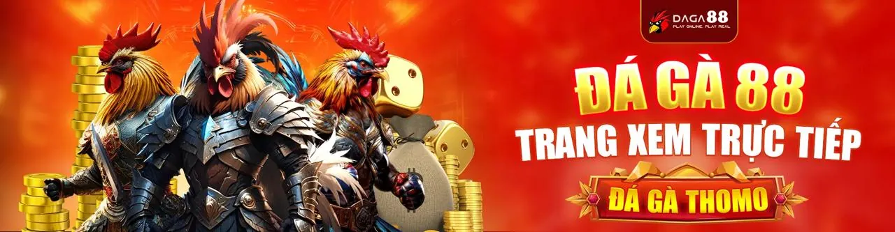 Tải ứng dụng 789b3 Nổ Hũ