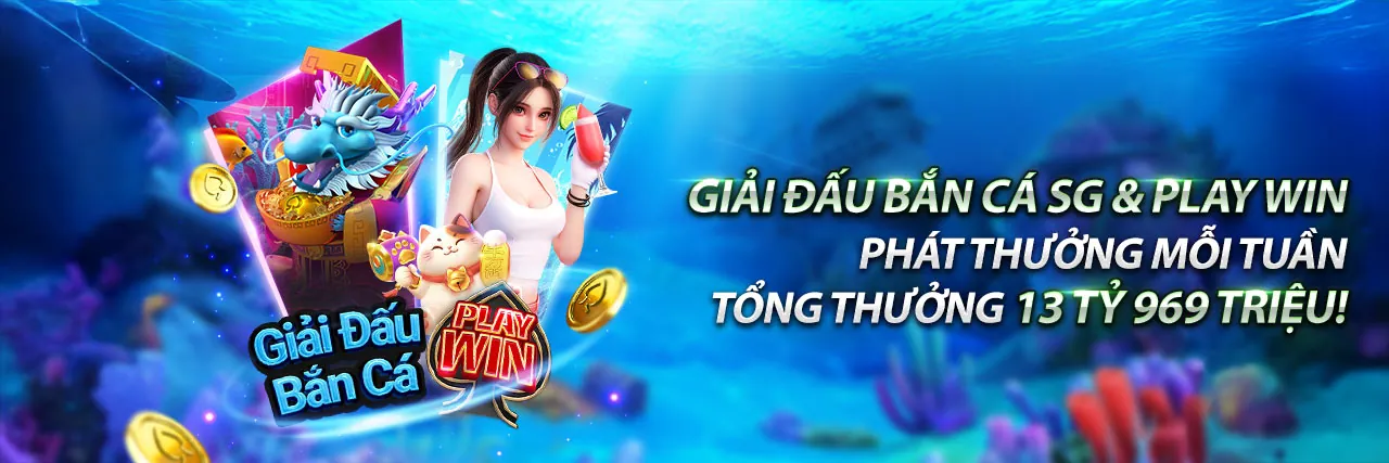 Các trò chơi phổ biến tại 789b3 Nổ Hũ với đồ họa sống động