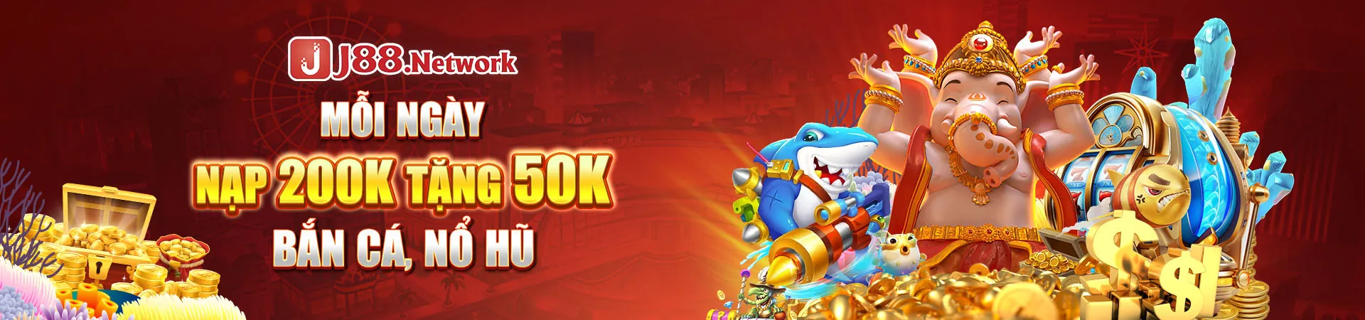 Hình ảnh chính blog 789b3 Nổ Hũ