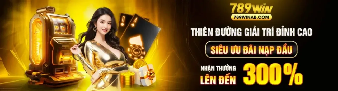 Hình ảnh minh họa chính sách quyền riêng tư của 789b3 nổ hũ