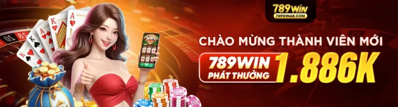 Ưu đãi độc quyền 789b3 Nổ Hũ