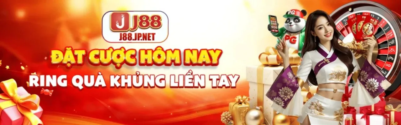 Lý do chọn 789b3 Nổ Hũ