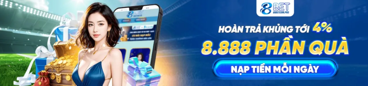 Thế giới bắn cá sống động tại 789b3 Nổ Hũ