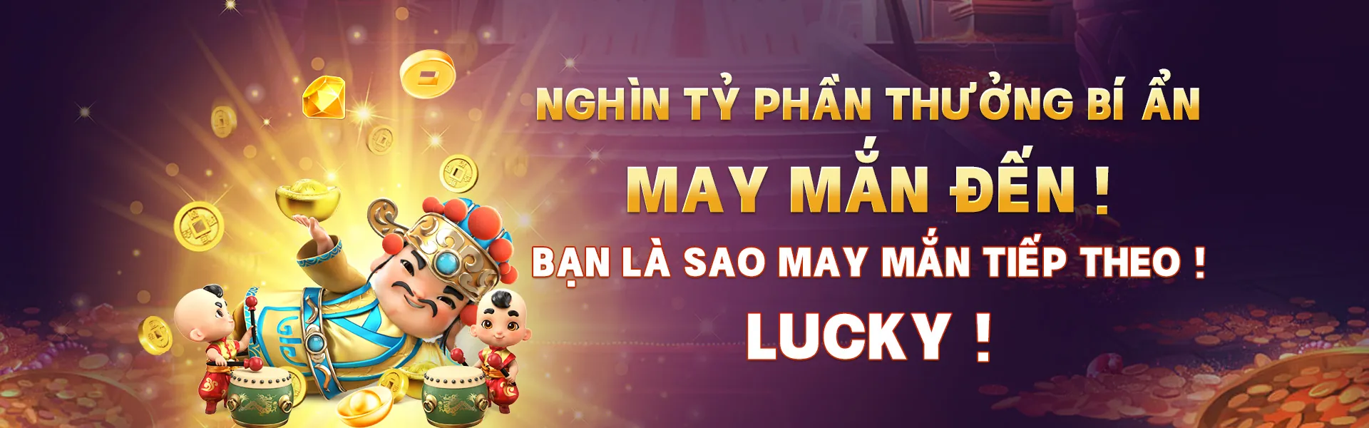 Ưu Đãi 789b3 Nổ Hũ Mới Nhất