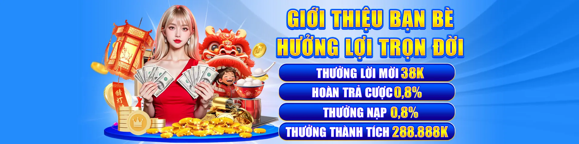 Hình ảnh đại diện 789b3 Nổ Hũ với giao diện game và tiền thưởng lớn
