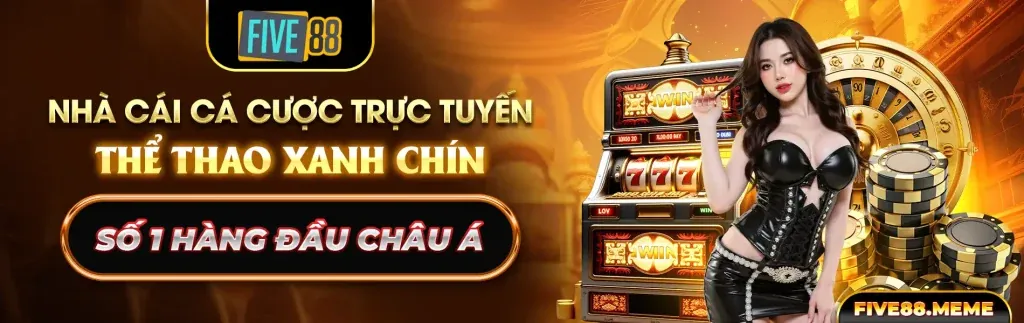 Trò chơi Nổ Hũ 789b3 với Jackpot lớn