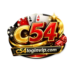 Chiến lược chơi nổ hũ và cá cược thể thao