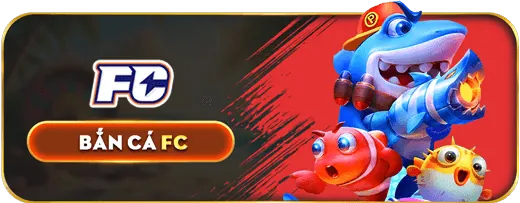 Slot theo chủ đề 789b3