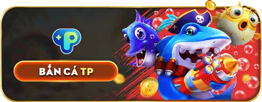 Các biểu tượng Wild và Scatter trong game Nổ Hũ 789b3