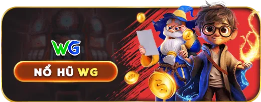 Khuyến mãi hấp dẫn tại 789b3 nổ hũ