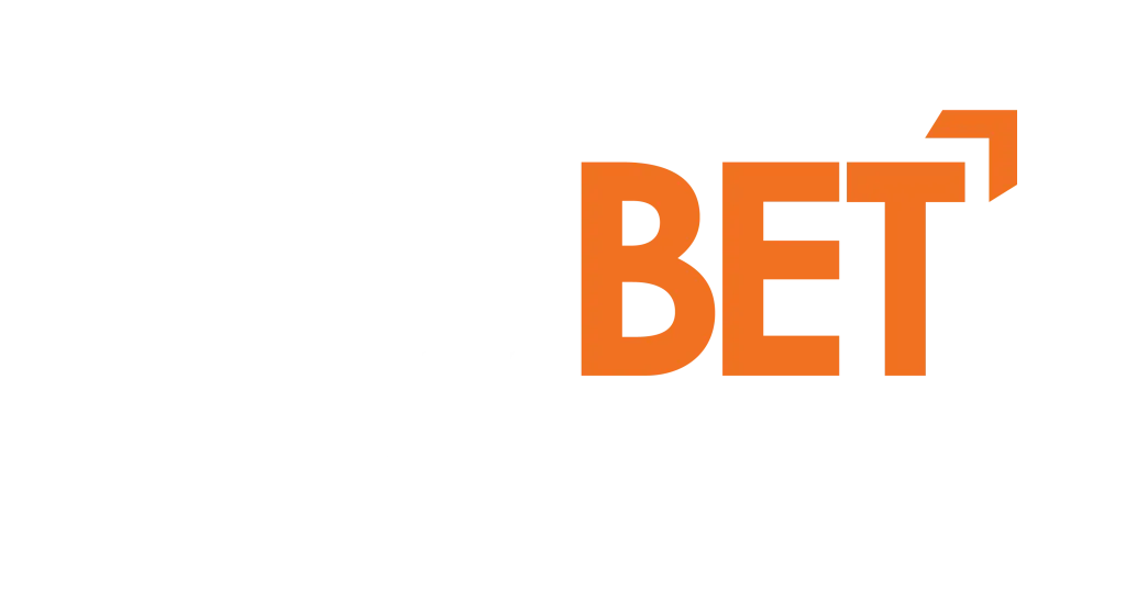 789b3 nổ hũ