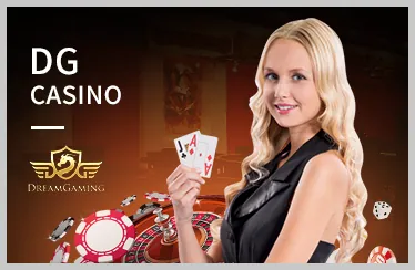 Casino trực tuyến 789b3
