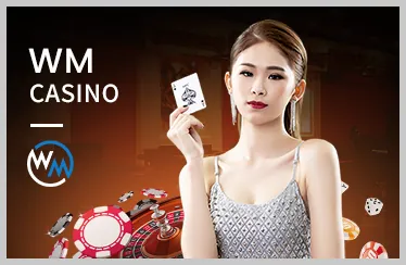 Trò chơi Vua Bắn Cá
