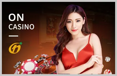 Cá cược thể thao 789b3
