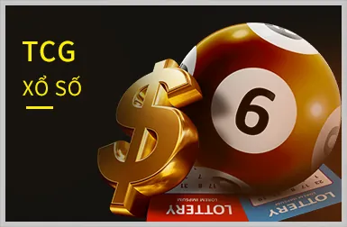 Hướng Dẫn Đăng Ký và Nạp Tiền 789b3 Nổ Hũ
