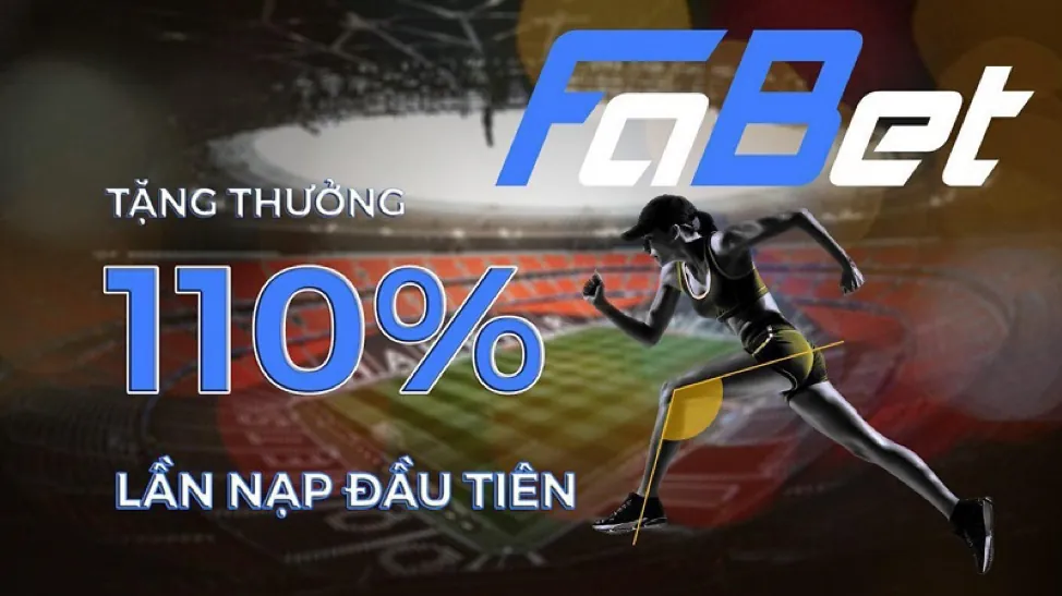 Điều kiện và điều khoản chung