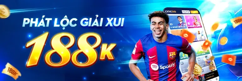 Hướng dẫn đăng ký 789b3 nổ hũ