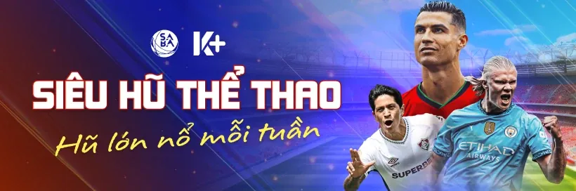 Màn hình hiển thị đa dạng các loại kèo cược thể thao, ưu điểm của 789b3 nổ hũ