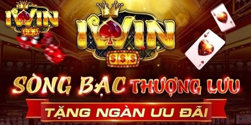 Tải Ứng Dụng 789b3 Nổ Hũ