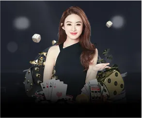 Hướng dẫn nạp tiền vào 789b3 nổ hũ