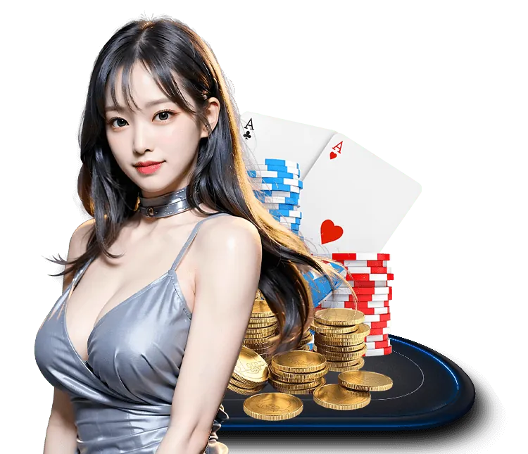 Nạp tiền qua ngân hàng