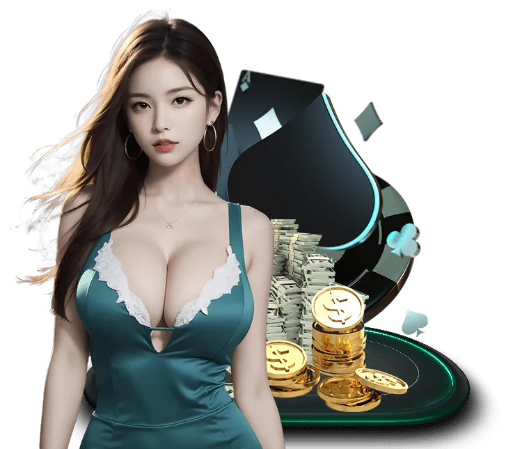 Sòng bạc trực tuyến 789b3 Nổ Hũ với người chia bài thật
