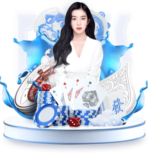 Hướng dẫn chơi 789b3 Nổ Hũ