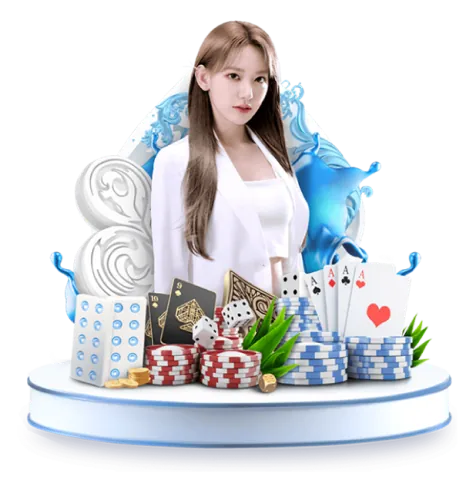 Tải ứng dụng 789b3 nổ hũ