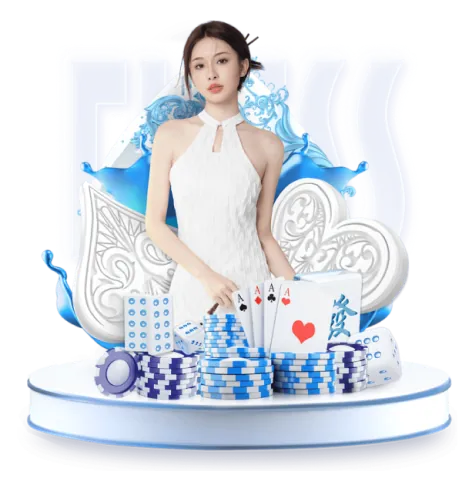 Hỗ trợ qua email 789b3 nổ hũ