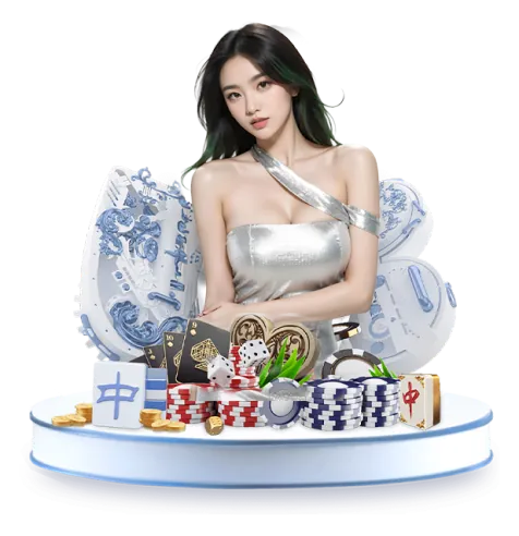 Slot cổ điển 789b3