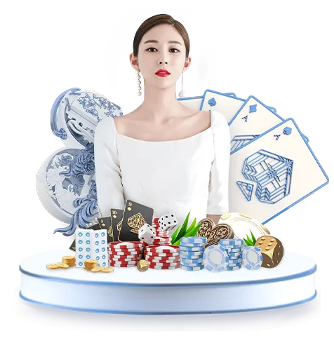 Ưu đãi 789b3 Nổ Hũ
